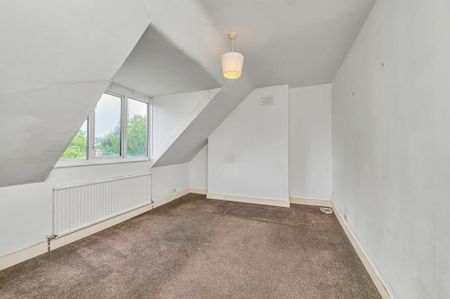 2 bedroom duplex to rent - Photo 2
