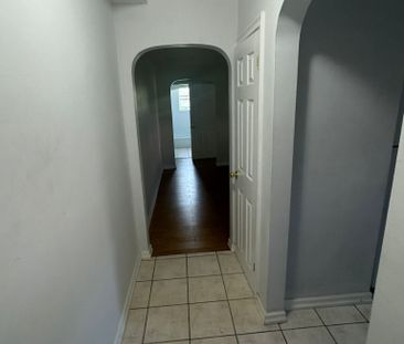 For Lease - 55A Long Branch Avenue Unit# 101, Toronto, Ontario - Photo 5