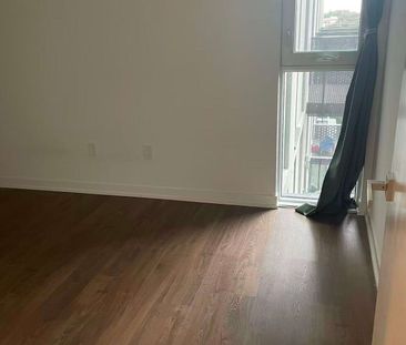 For Lease - 500 Wilson Avenue Unit# 511, Toronto, Ontario - Photo 4