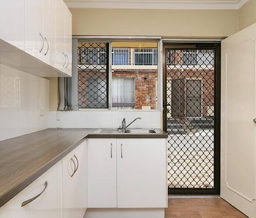 WALK TO CURTIN UNI! - Photo 5