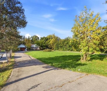 For Lease - 198 Twyn Rivers Drive, Pickering, Ontario - Photo 1
