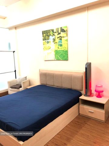 Verdun Road (D8), Apartment - For Rent - Photo 2
