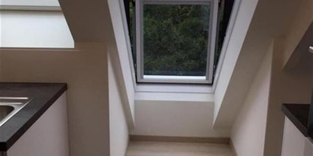 Duplex te huur in Opwijk voor € 685 met 2 slaapkamers - Photo 2