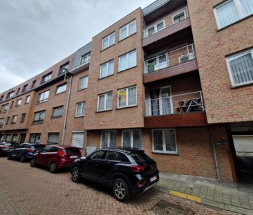 Appartement te huur in Dendermonde - Photo 4