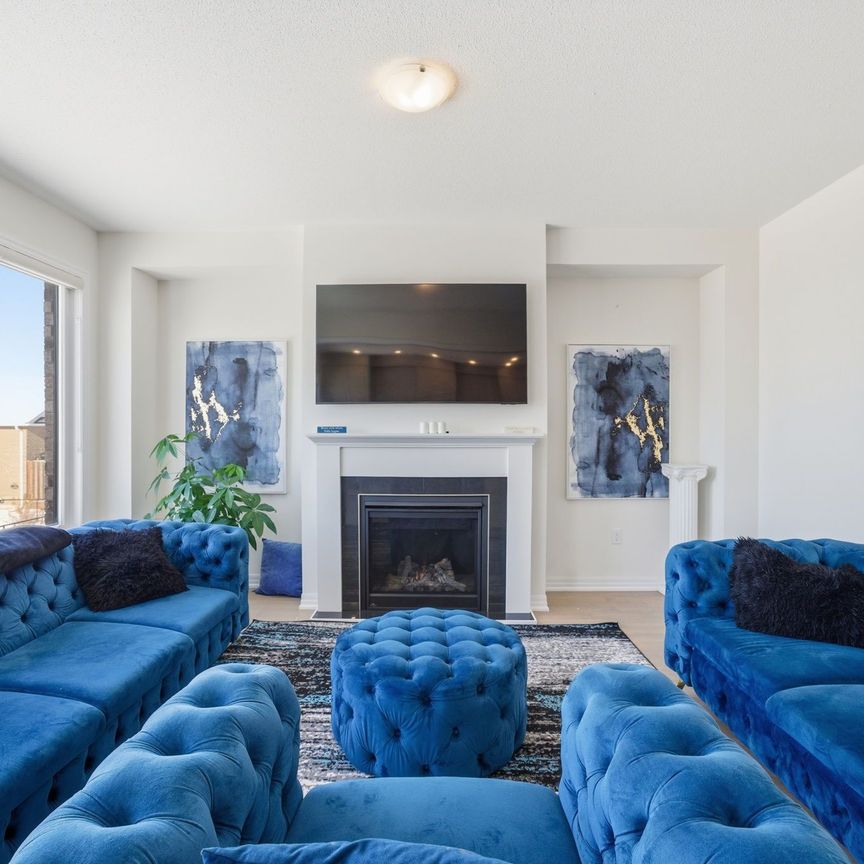 For Lease - 11 Fisher Road, Kawartha Lakes, Ontario - Photo 1