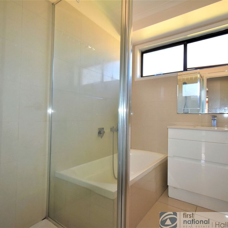 43 Fitzgerald Road, Hallam - Photo 1