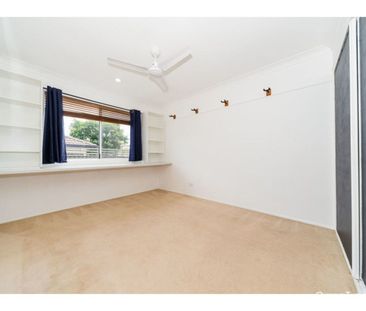 16 Pandora Crescent, Pacific Pines QLD 4211 - House For Rent | Domain - Photo 2
