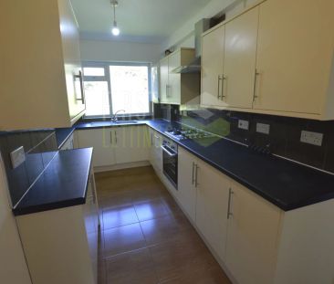 Greenhill Road, Clarendon Park, Leicester, LE2 - Photo 5