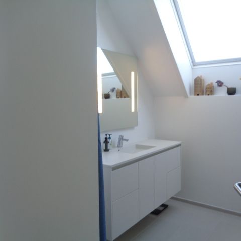 Frodesgade 125-2F, 6700 Esbjerg - Foto 1