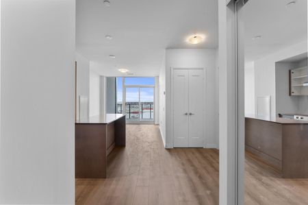 For Lease - 27 Korda Gate Unit# 612, Vaughan, Ontario - Photo 4