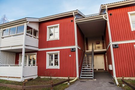 Affärsgatan 16 B, 94331, Öjebyn - Photo 4