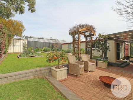58 Railway Street, Turvey Park NSW 2650 - Photo 3