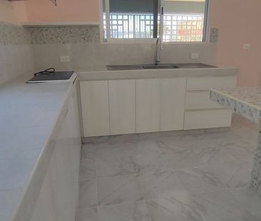 Casa de una planta en renta en Nuevo Yucatán - Photo 6