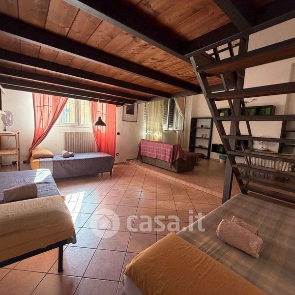 Bilocale in Affitto in Via Luigi Pasteur 4 a Milano - Foto 1