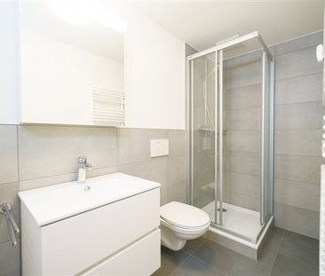 1 Zimmer, 4. Stock - Photo 3