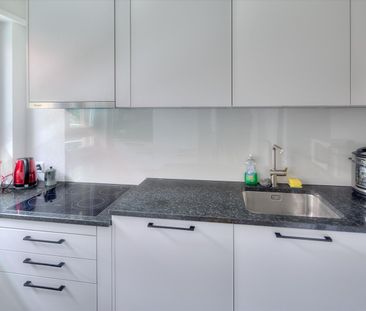 "Willkommen Zuhause!" - Photo 1