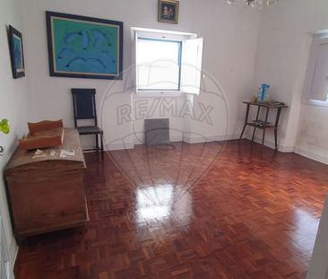 Moradia T5 em Lisboa - Photo 5