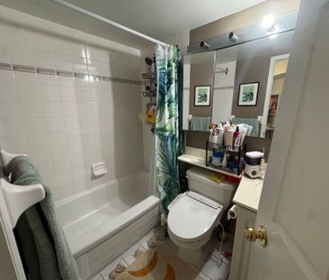 For Lease - 28 Pemberton Avenue Unit# 212, Toronto, Ontario - Photo 3