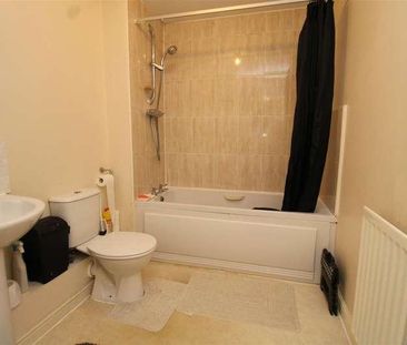 Regal Place, Woodston, Peterborough, PE2 - Photo 4