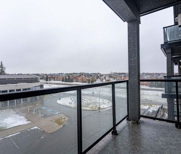 For Lease - 9700 Ninth Line Unit# 616, Markham, Ontario - Photo 1