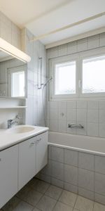 Familienfreundliche Überbauung im Grünen - Photo 3