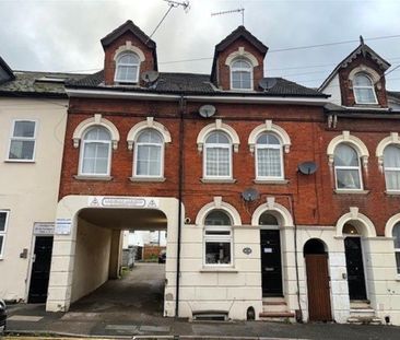 , Cardigan Gardens, - Cardigan Street, Luton - Photo 5