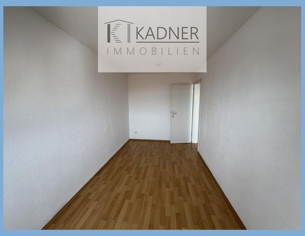 Lieblingsplatz? 3-Zi-WE im DG mit Balkon ... - Photo 1
