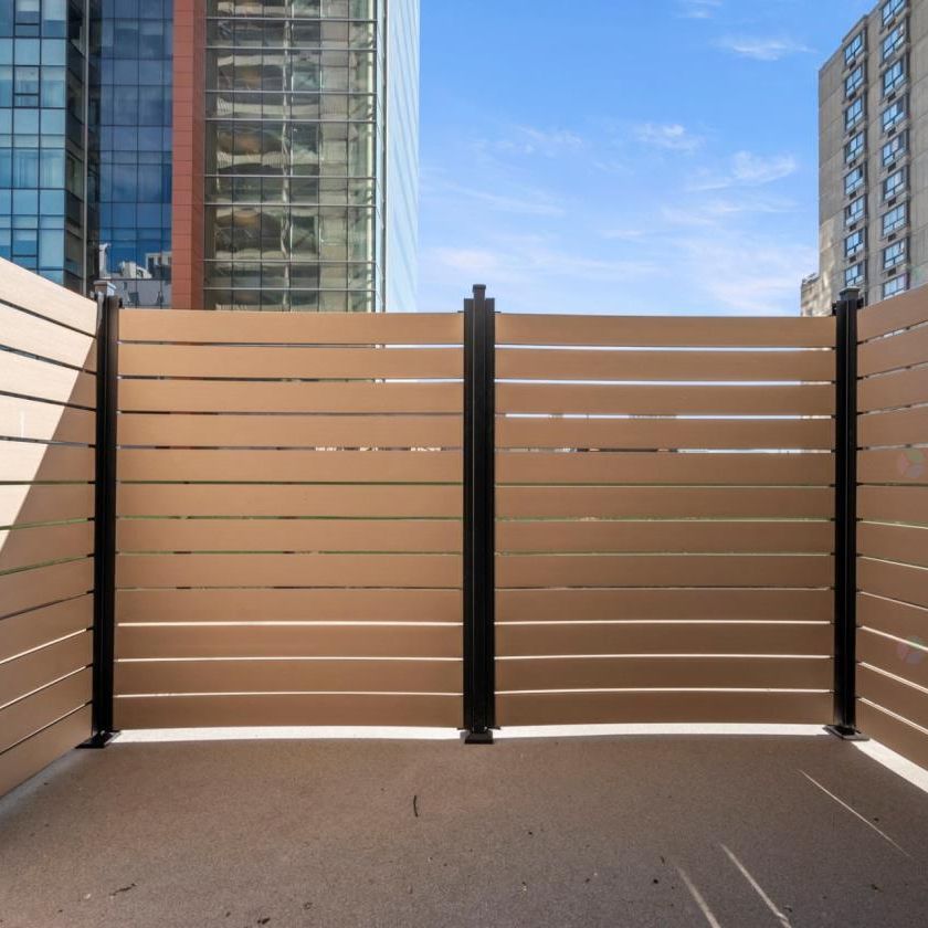 Unit 403: Entire unit - Photo 1