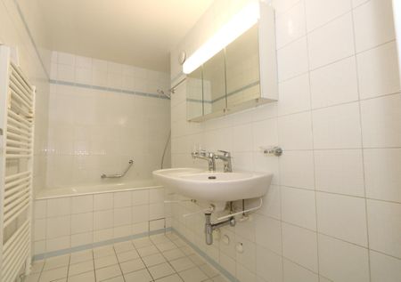 5 Zimmer, 5. Stock - Photo 2