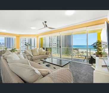 405/26 Gray Street, Southport, Qld 4215 - Photo 1