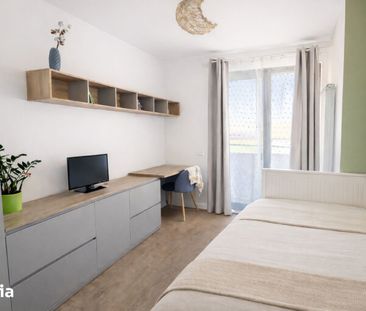 Apartament 3 camere cu vedere la mare și parcare | Faleză Nord - Photo 2