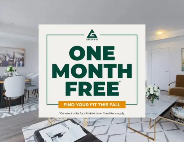 77 Keewatin Ave. | 77 Keewatin Ave., Toronto - Photo 1