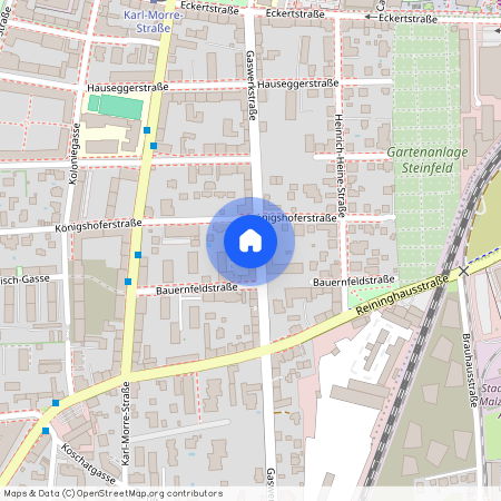 Gaswerkstraße 48, 8020, Graz, 14.Bez.:Eggenberg, Graz,14.Bez.:Eggenberg