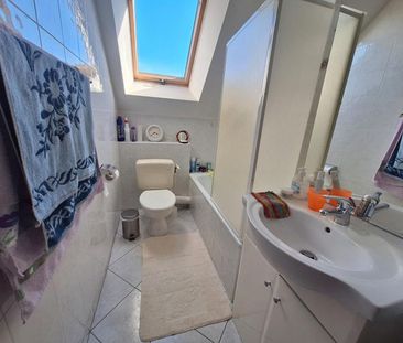 Appartement 3 pièces – 47 m² environ à Vannes (ref : 40544) - Photo 5