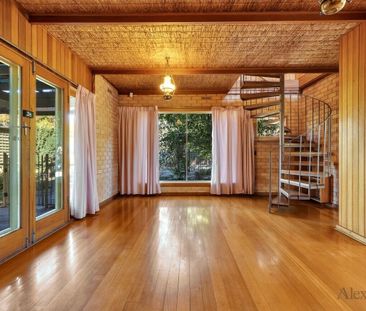 Glengowrie - Photo 1