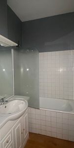 Location Appartement 2 pièces 37m² - Photo 4