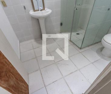Imoveis - Em Lapa - Foto 2