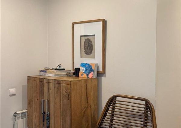 Porto, Foz do Douro,