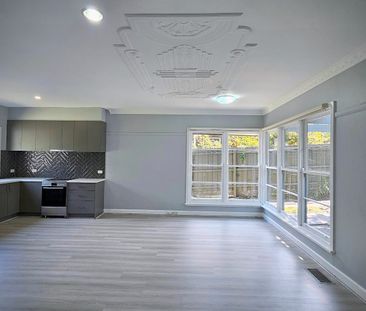 Newly Renovated Family Home with Standalone Office in the Heart of ... - Photo 5