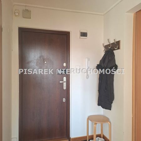 Warszawa M., Warszawa, Bielany, Wrzeciono - Zdjęcie 5