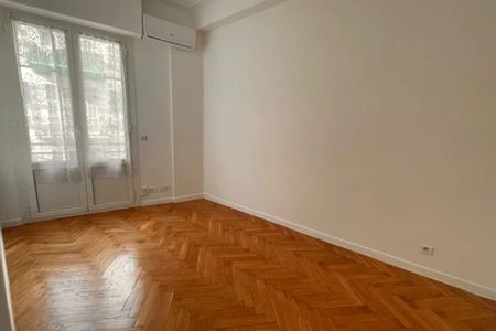 charmant 2 pièces Centre ville - Photo 2