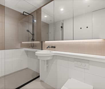2909 / 138 Spencer Street - Photo 5