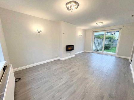 Green Lane, Clifton, Nottingham - Photo 2