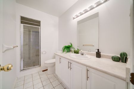 For Lease - 91 Crawford Street, Markham, Ontario - Photo 3