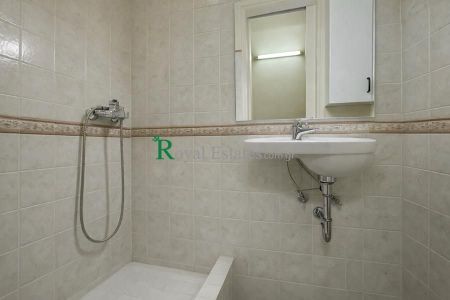 Διαμέρισμα για ενοικίαση Ακρόπολη (Ιστορικό Κέντρο) - Φωτογραφία 3