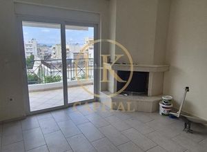 Διαμέρισμα για ενοικίαση - Γλυφάδα, - Φωτογραφία 2