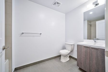 For Lease - 50 Dunfield Avenue Unit# 1612, Toronto, Ontario - Photo 2