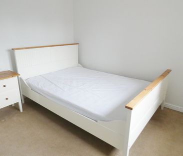 Wiltshire Mews, Preston - Photo 1