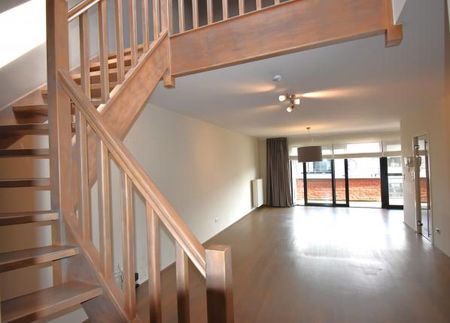 Europaplein 20 bus 8, LANAKEN - Photo 3