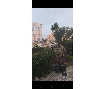 Apartamento T2 em Lisboa - Photo 3